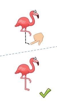 难缠线条安卓版下载-难缠线条手游下载
