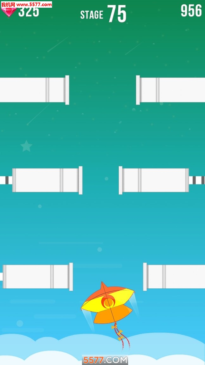 ݷģϷ-ݷģⰲ׿