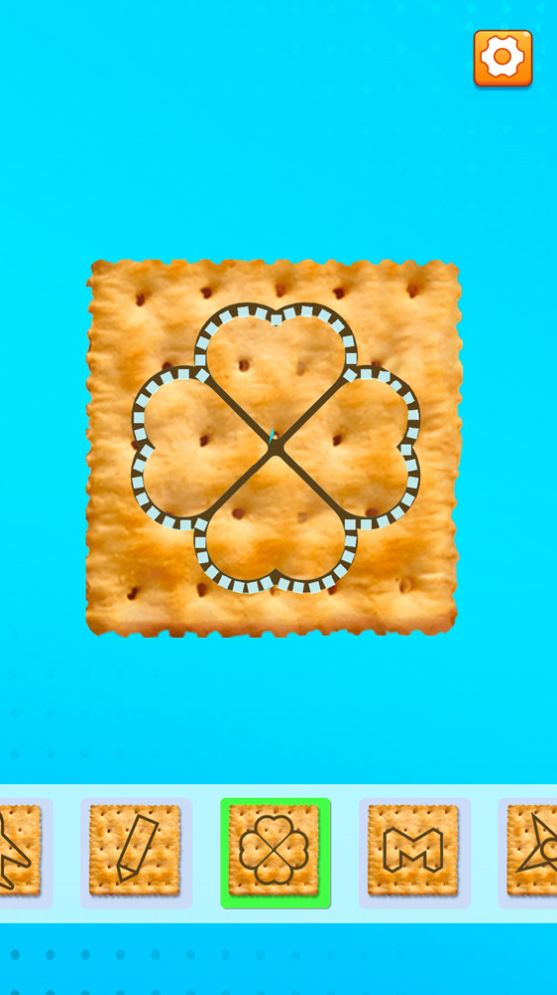 ʴ󻭼Ұ׿-ʴ󻭼