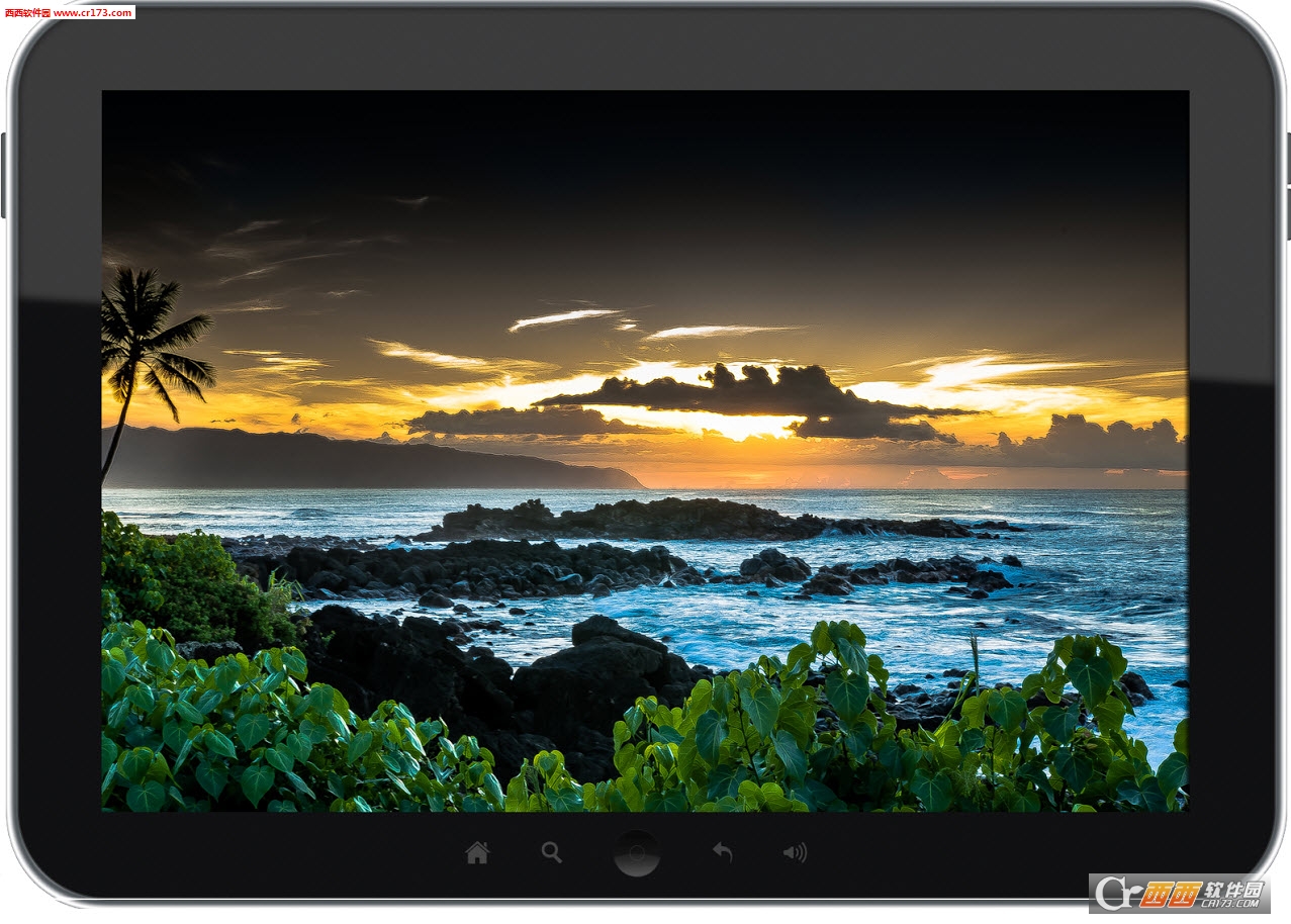 4K��ֽ����app��װ-4K��ֽ���°�����