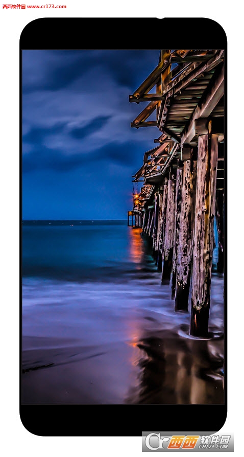 4K��ֽ����app��װ-4K��ֽ���°�����