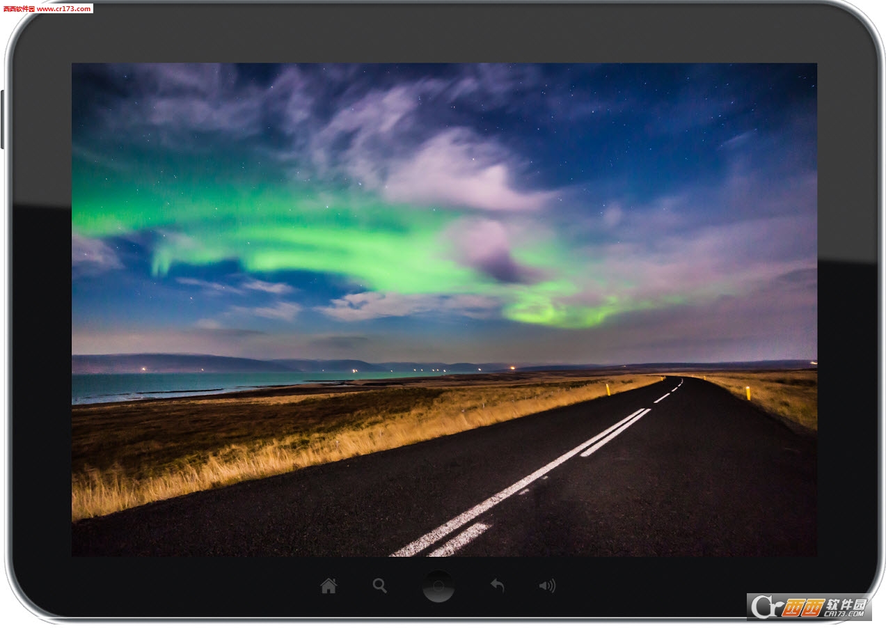 4K��ֽ����app��װ-4K��ֽ���°�����