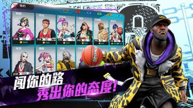 ޽Ծ׿-޽Ծ
