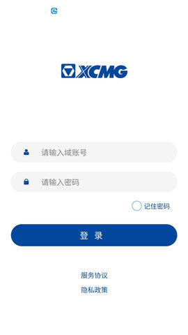 �칤e��������׿��Ѱ�����-�칤e�Ұ�׿�߼�������