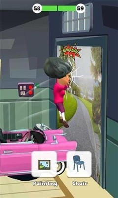 恶作剧3D道具游戏手机版下载-恶作剧3D道具最新版下载