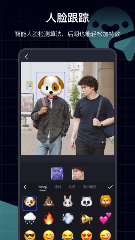 �����������������Ѱ�����-���������������app��װ