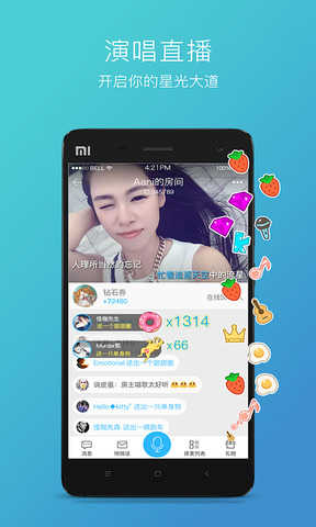 ����K������app��װ-����K�����°�����