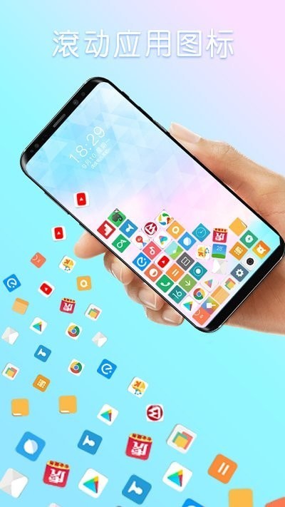 ����ͼ���޹���app����-����ͼ�������app����