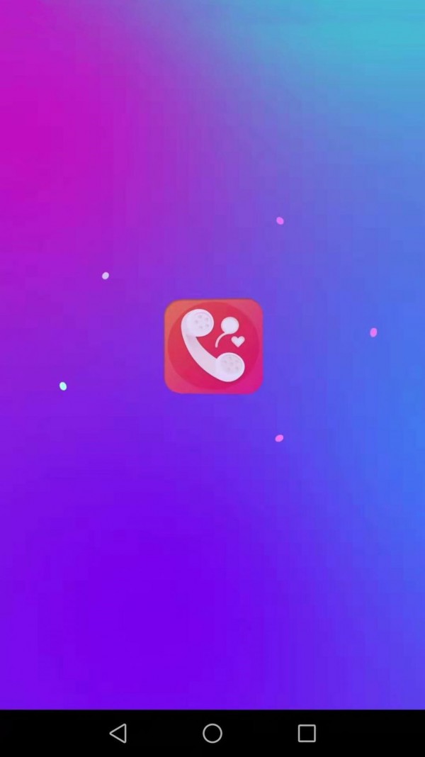 �������������������app��װ-������������������°�����