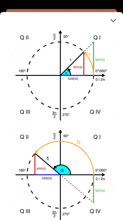 ��λԲ��׿���ֻ���������-��λԲ�޹���app����