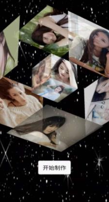 ���������԰��׿���ֻ���������-���������԰�޹���app����