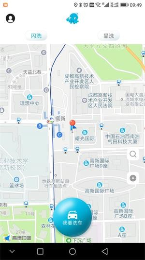 �������°��ֻ�app����-�����޹�������