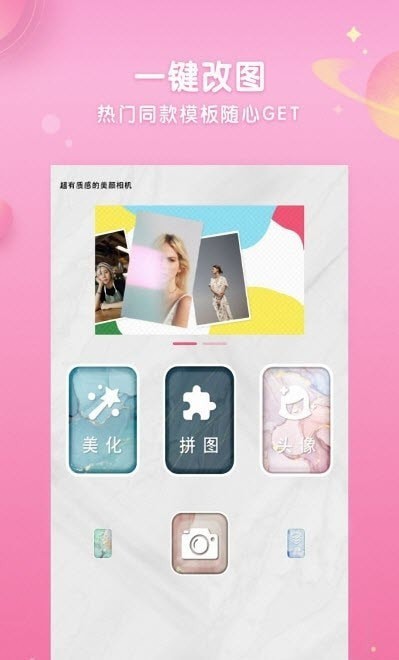 ��Ч�������������׿��Ѱ�����-��Ч���������׿�߼�������