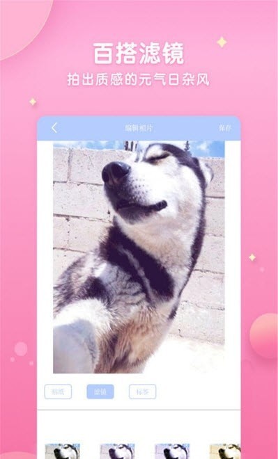 ��Ч�������������׿��Ѱ�����-��Ч���������׿�߼�������