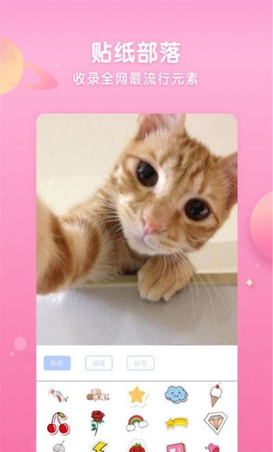 ��Ч�������������׿��Ѱ�����-��Ч���������׿�߼�������