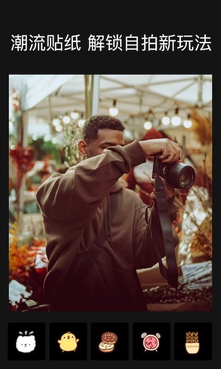 ��ͼ����޹�����������-��ͼ�����Ѱ����ذ�װ