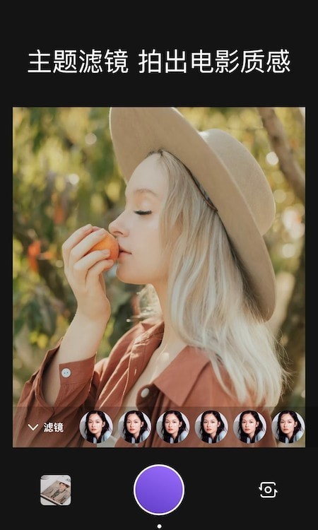 ��ͼ����޹�����������-��ͼ�����Ѱ����ذ�װ