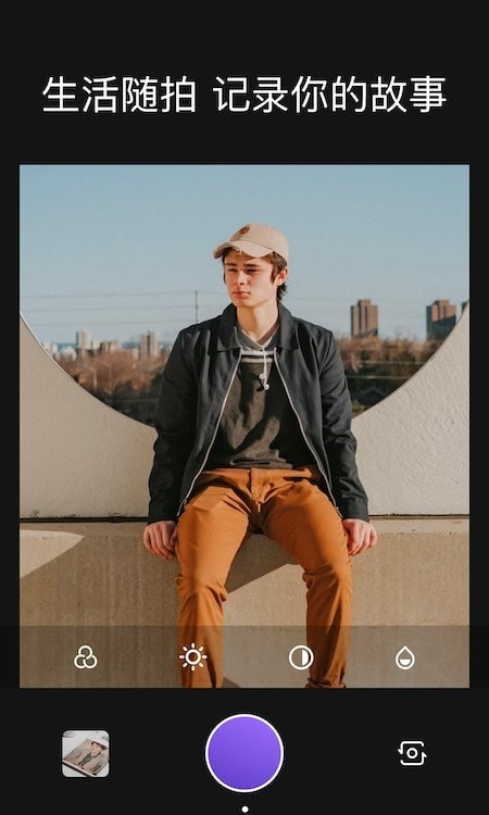 ��ͼ����޹�����������-��ͼ�����Ѱ����ذ�װ