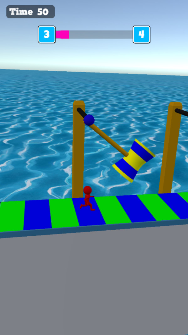 Ȥܿ3D-Ȥܿ3D