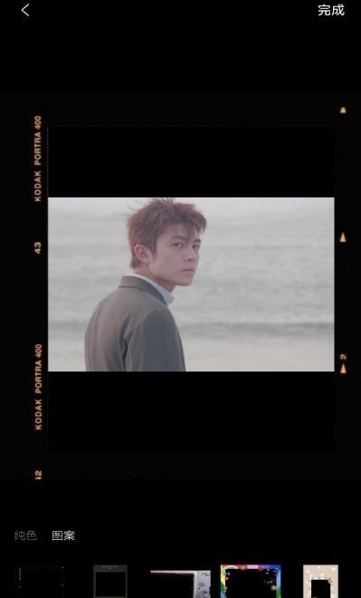 PS��Ƭ�༭��׿���ֻ���������-PS��Ƭ�༭�޹���app����