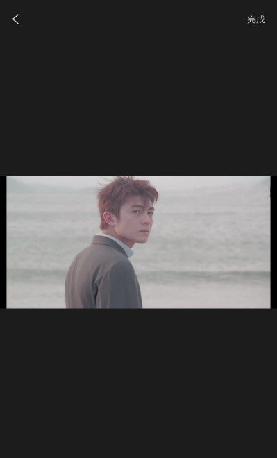 PS��Ƭ�༭��׿���ֻ���������-PS��Ƭ�༭�޹���app����