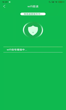 С�ñ������������app��װ-С�ñ�����������°�����