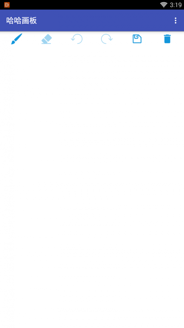 ��������app���°�����-���������ֻ���ˬ������