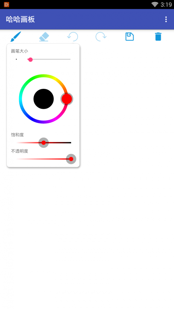 ��������app���°�����-���������ֻ���ˬ������