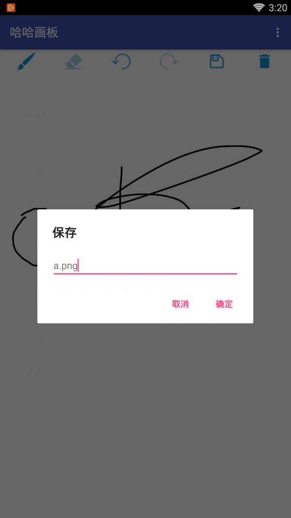 ��������app���°�����-���������ֻ���ˬ������