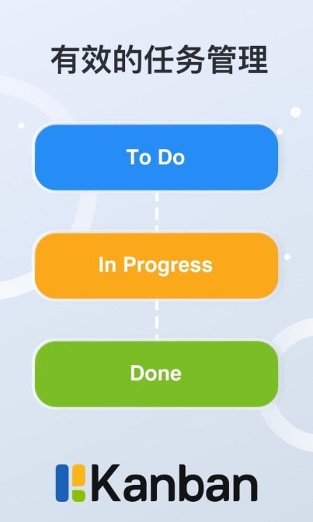 ��Ŀ�������������app����-��Ŀ����������Ѱ����ذ�װ