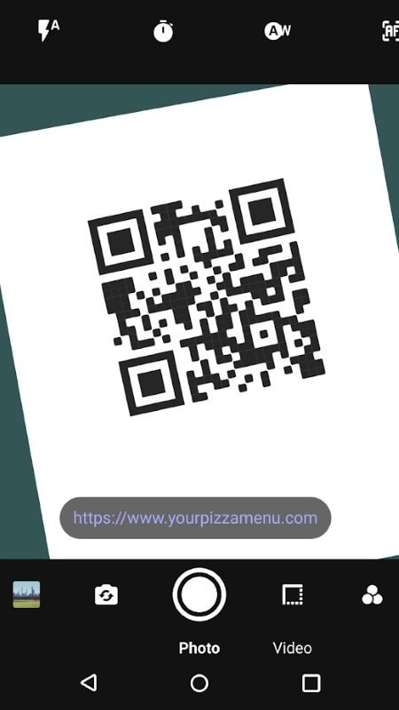 �ɱ佹�������׿���ֻ���������-�ɱ佹������޹���app����