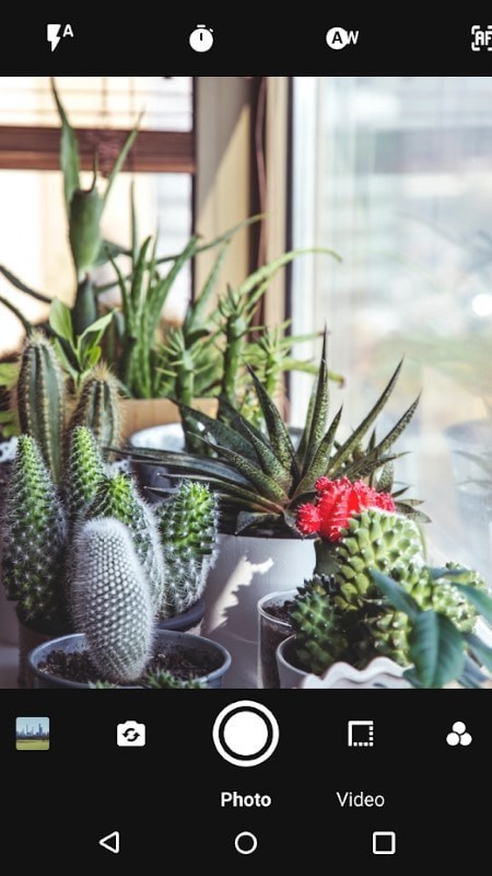 �ɱ佹�������׿���ֻ���������-�ɱ佹������޹���app����