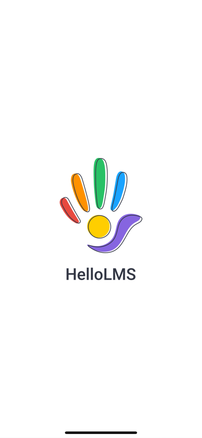 HelloLMS�޹���app����-HelloLMS������app����