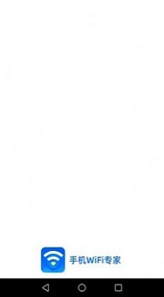 �ֻ�WiFiר�����°��ֻ�app����-�ֻ�WiFiר���޹�������