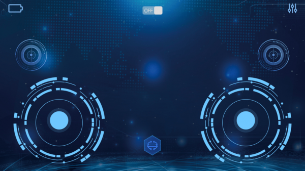 ����ս������app��װ-����ս�����°�����