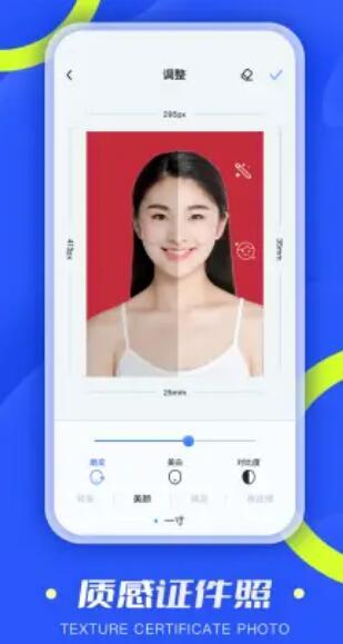 ȫ��ɨ����PDF������app����-ȫ��ɨ����PDF��Ѱ����ذ�װ