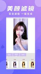 ��������޹���app����-�������������app����