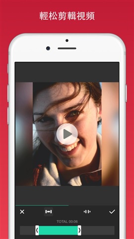  InShot��Ƶ�༭����2022���°�- InShot��Ƶ�༭�޹���ֻ�������