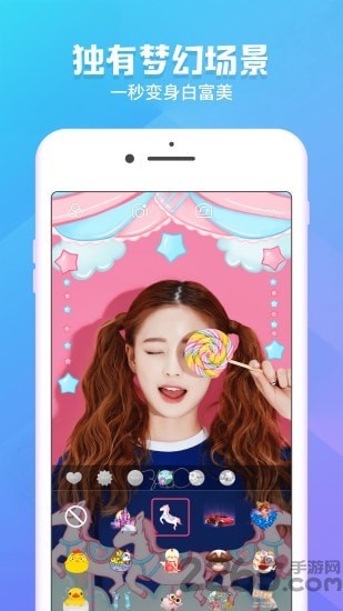 �����������app��װ-����������°�����