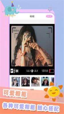 ������ֵ�����app���°�����-������ֵ������ֻ���ˬ������