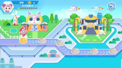 ����˼ά�޹�����������-����˼ά��Ѱ����ذ�װ