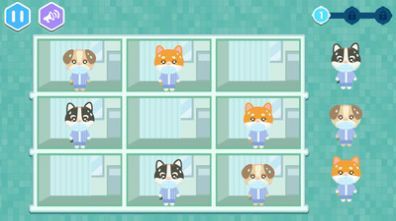 ����˼ά�޹�����������-����˼ά��Ѱ����ذ�װ