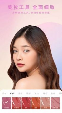 ��������������Ѱ�����-������������app��װ