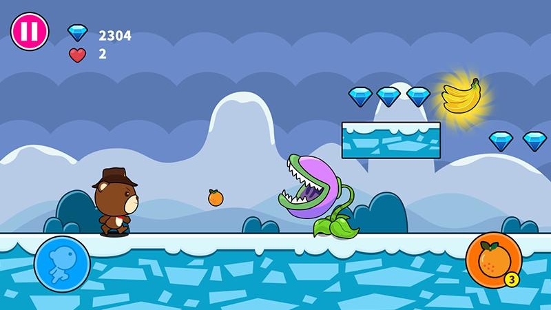 ���ⱦ��ѧӢ��������׿��Ѱ�����-���ⱦ��ѧӢ�ﰲ׿�߼�������