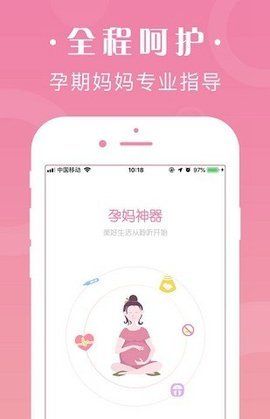 ����ǣС��������׿��Ѱ�����-����ǣС�ְ�׿�߼�������