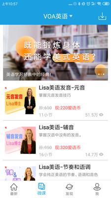 CNNӢ�������޹�����������-CNNӢ��������Ѱ����ذ�װ