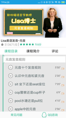 CNNӢ�������޹�����������-CNNӢ��������Ѱ����ذ�װ