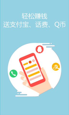 �������������׿��Ѱ�����-������˰�׿�߼�������