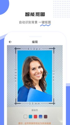 ֤����������������׿��Ѱ�����-֤���������ð�׿�߼�������