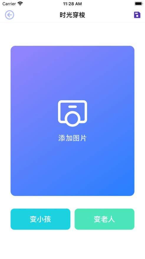 ��ޱ֤�����޹�����������-��ޱ֤������Ѱ����ذ�װ